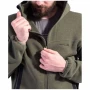 Falcon Pro Sweater (Coyote) της Pentagon PEN44176 trazeras|PEN44176