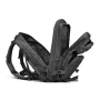 Σακίδιο Πλάτης 40L Alpha Strike (Olive) KSMB57372 trazeras|KSMB57372