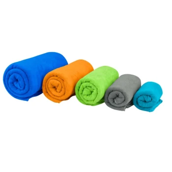 Trazeras|STS40-00313