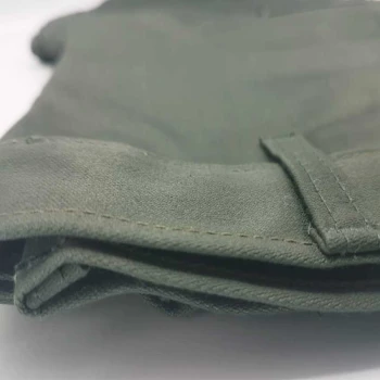 Trazeras|TRA48963