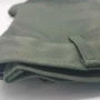 trazeras|TRA48963