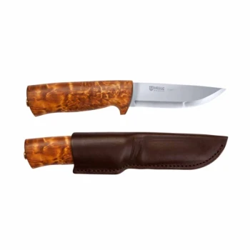 Trazeras| Helle-Eggen