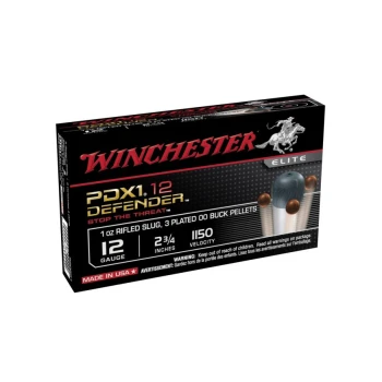 Trazeras|S12PDX1   /  88123S12PDX1