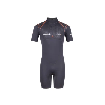 Trazeras|UNI48101