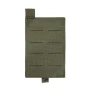 Αντάπτορας Προέκτασης Molle TT Molle Adapter VL (Πράσινο) της Tasmanian Tiger SUR57989 trazeras|SUR57989