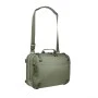 Επιχειρησιακή Τσάντα Ώμου TT Shoulder Bag (Πράσινο) της Tasmanian Tiger SUR57910 trazeras|SUR57910
