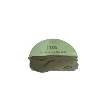 Trazeras|VAL38258