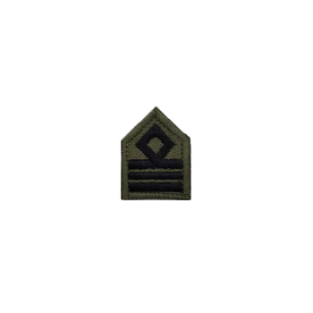 Trazeras|TRA47511