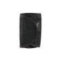Αθόρυβη Θήκη για Κλειδιά Silent Keyholder MK II της Tasmanian Tiger SUR28402 trazeras|SUR28402