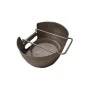 Πτυσσόμενο Σκεύος Μαγειρικής Crusader Cooker της BCB VAN25599 trazeras|VAN25599