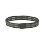 Επιχειρησιακή Ζώνη Laser Cut Quick Release (Χακί) της Mil-Tec STU46964 trazeras|STU46964