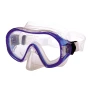 trazeras|UNI54395