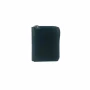 trazeras|KOU52120