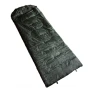 Υπνόσακος Rocky Canyon -3°C/+4°C (Λαδί) της MRK MRK51099 trazeras|MRK51099