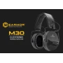 Ηλεκτρονικές Ωτοασπίδες M30 (Coyote Brown) της Earmor VAS51795 trazeras|VAS51795