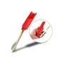 Τηλεσκοπική Βάση Καλαμιού Easy Way, KSMB57367 trazeras|SMB57367