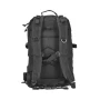 Σακίδιο Πλάτης 40L Alpha Strike (Olive) KSMB57372 trazeras|KSMB57372
