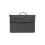 Επιχειρησιακή Τσάντα για Laptop Modular Laptop Case (Μαύρο) της Tasmanian Tiger SUR38731 trazeras|SUR38731