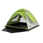 trazeras|UNI54095