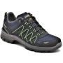 trazeras|GRS48987