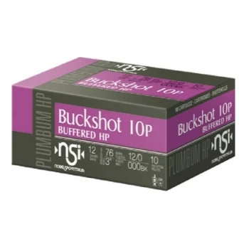 Trazeras|NSI00-00124-45gr.