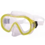 trazeras|UNI54395
