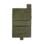 Αντάπτορας Προέκτασης Molle TT Molle Adapter VL (Πράσινο) της Tasmanian Tiger SUR57989 trazeras|SUR57989
