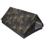 Τρίγωνο Αντίσκηνο 2 Ατόμων (BW Camo) της Max Fuchs MAX56485 trazeras|MAX56485