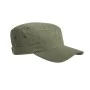 Καπέλο Combat Cap Rip-Stop (Olive Green) της Helicon-Tex HEL25583 trazeras|HEL25583