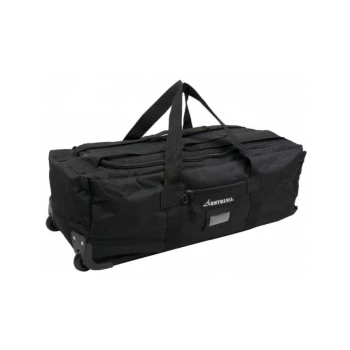 Trazeras|202637  /  HH-114010