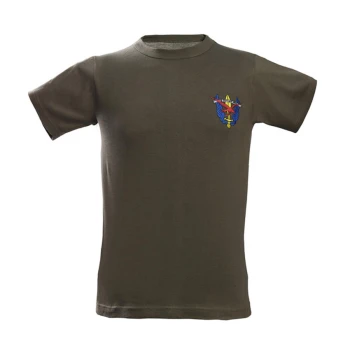 Trazeras|SUR58454