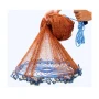 trazeras|KSM57335