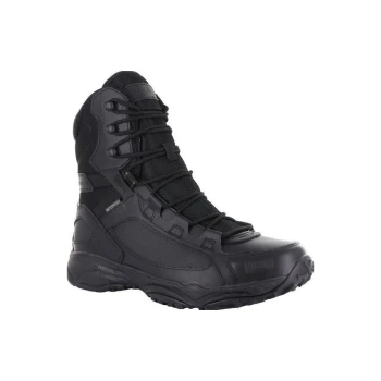 Trazeras|M801592/021