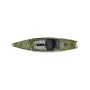 Kayak Pilot Μίας Θέσης (2 Χρώματα) της Seastar UNI54650 trazeras|UNI54650