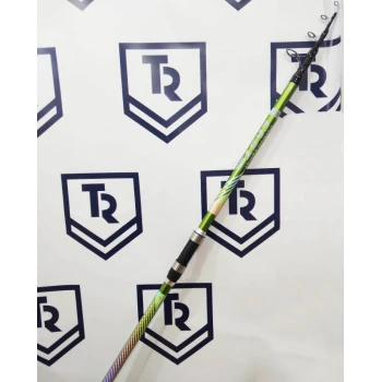 Trazeras|TRA44550