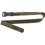 trazeras|KSM49150