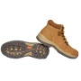 Μποτάκια Πεζοπορίας Patrol Mid 6'' (Coyote) TRA56248 trazeras|TRA56248