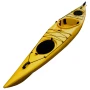 Kayak Dreamer 445 (2 Χρώματα) της Seastar UNI15525 trazeras|UNI15525