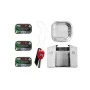 Φορητό Σετ Εστίασης Cooker CN339 της Fire Dragon , VAN54964 trazeras|VAN54964