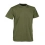 Κοντομάνικη Μπλούζα Classic Army (U.S. Green) Helikon-Tex HEL53283 trazeras|HEL53283