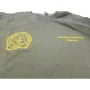 Μπλουζάκι T-Shirt Συνοριακών Φυλάκων (Χακί) της Trazeras Army TRA48965 trazeras|TRA48965