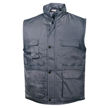 Trazeras|FAG50639