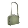 Επιχειρησιακή Τσάντα Ώμου TT Shoulder Bag (Πράσινο) της Tasmanian Tiger SUR57910 trazeras|SUR57910