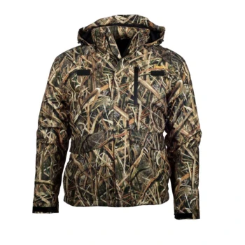 Trazeras|GHD24-00675-MOSSYOAKSHADOWGRASSBLADES