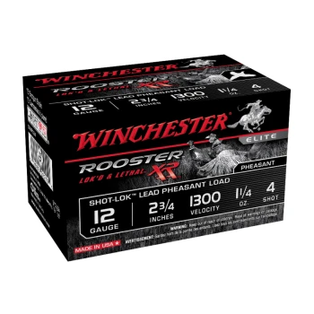 Trazeras|8136RXR125  /  CSRXR124