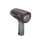 Αποστασιομετρητής Velocity Speed Gun της Bushnell KIR50161 trazeras|KIR50161
