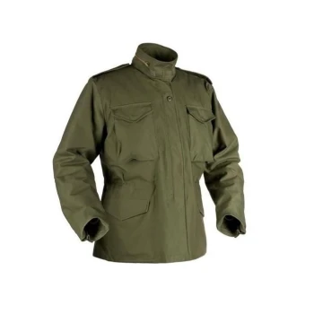 Trazeras|KU-M65-NY-02-B03