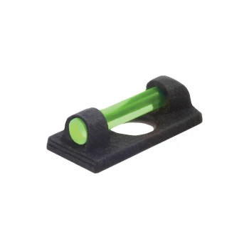 Trazeras|TOY55440