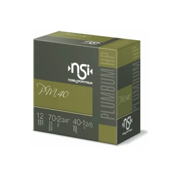 Trazeras|NSI00-00041-40gr.