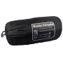 Υπνόσακος Rocky Canyon -3°C/+4°C (Λαδί) της MRK MRK51099 trazeras|MRK51099